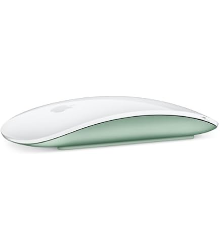 Apple Wireless Keyboard 2 (A1644) & Wireless Magic Mouse 2 (A1657